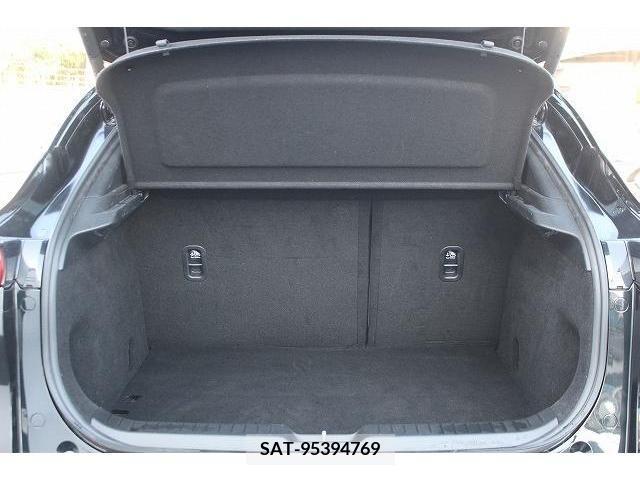 Mazda CX-30 2020-01 212999-16
