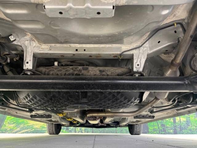 Toyota TANK 2018-12 26235-19