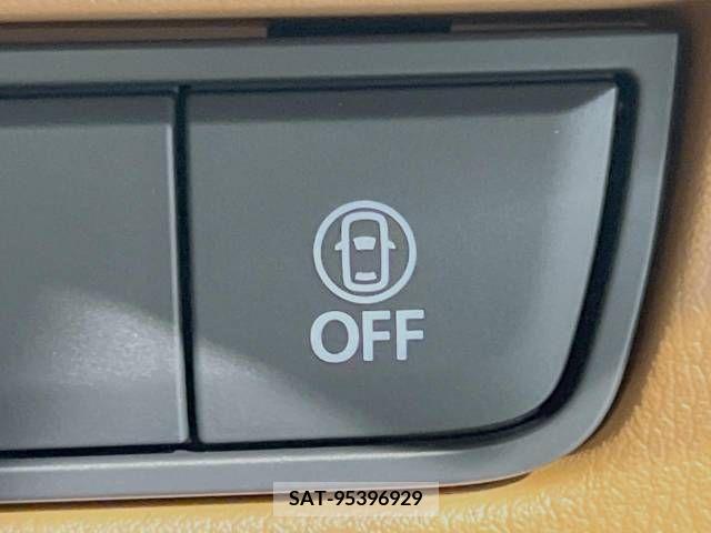 Mazda CX-60 2023-01 338075-5