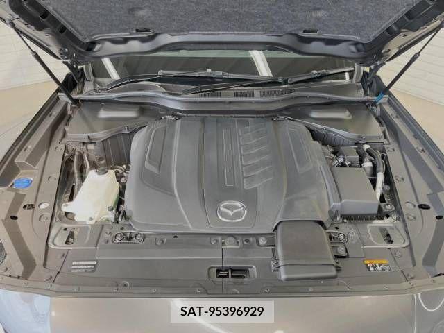 Mazda CX-60 2023-01 338075-18