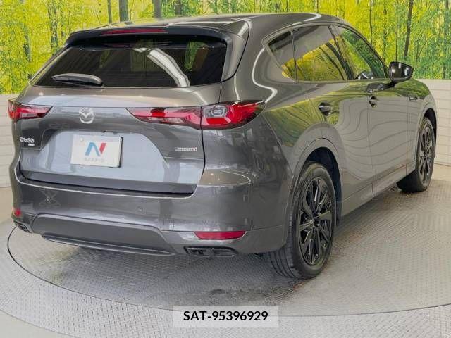 Mazda CX-60 2023-01 338075-17