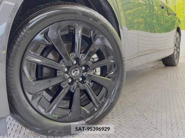 Mazda CX-60 2023-01 338075-13