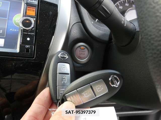 Nissan NOTE 2013-12 365487-15