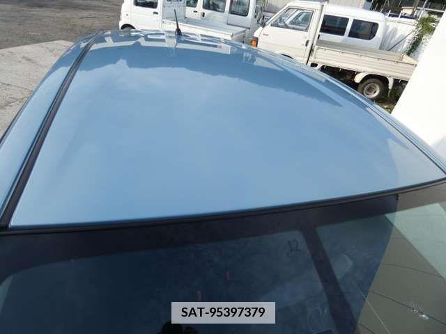 Nissan NOTE 2013-12 365487-11
