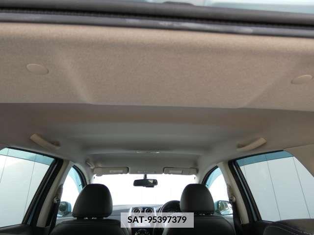 Nissan NOTE 2013-12 365487-10