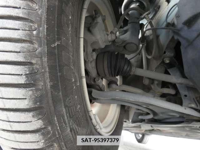 Nissan NOTE 2013-12 365487-18