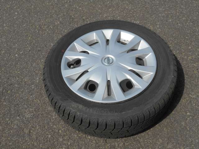 Nissan DAYZ ROOX 2017-03 2092-19