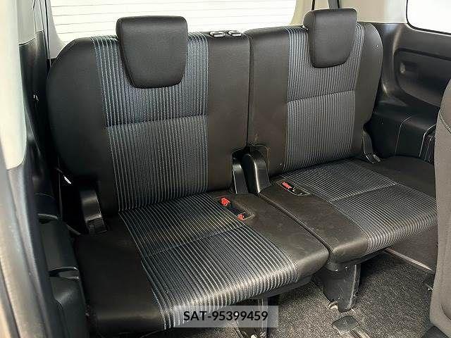 Toyota VOXY 2016-02 321450-10