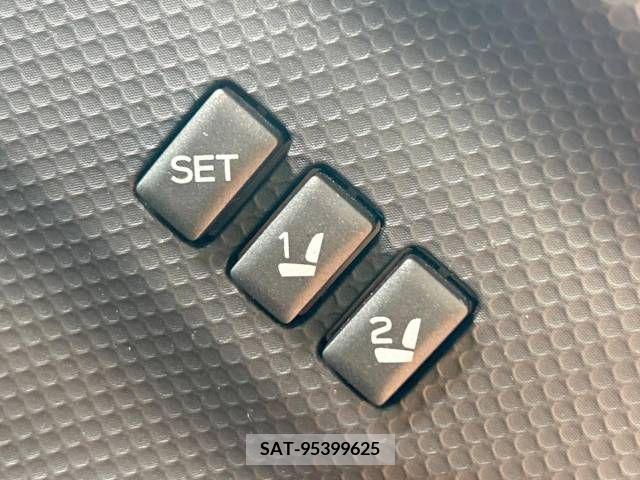 Subaru FORESTER 2019-05 331386-7