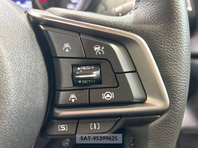 Subaru FORESTER 2019-05 331386-6