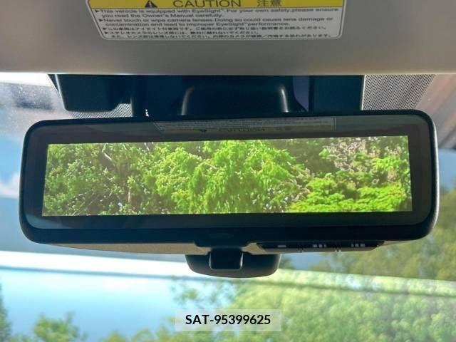 Subaru FORESTER 2019-05 331386-5