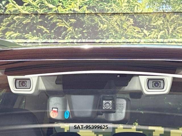 Subaru FORESTER 2019-05 331386-4