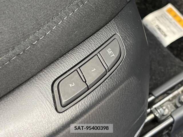 Mazda CX-5 2019-07 216785-6