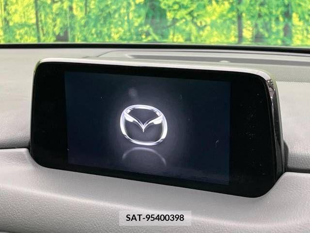 Mazda CX-5 2019-07 216785-2