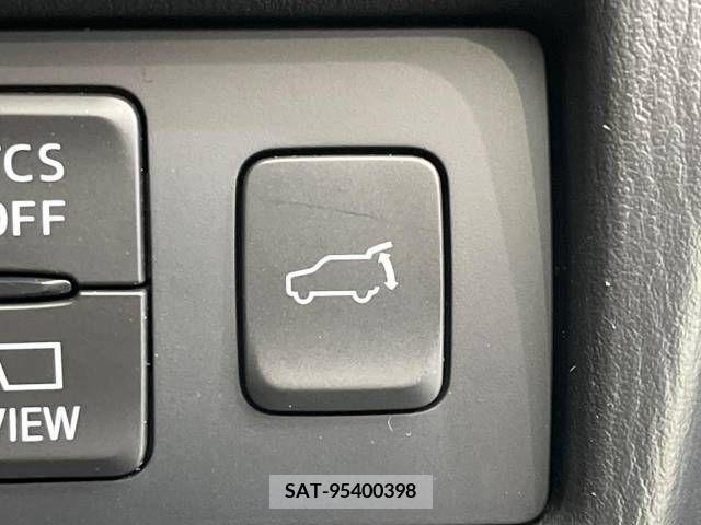 Mazda CX-5 2019-07 216785-7