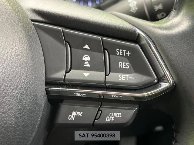 Mazda CX-5 2019-07 216785-5