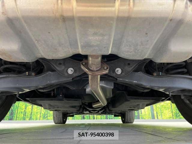 Mazda CX-5 2019-07 216785-19
