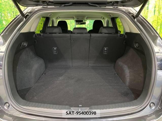 Mazda CX-5 2019-07 216785-10