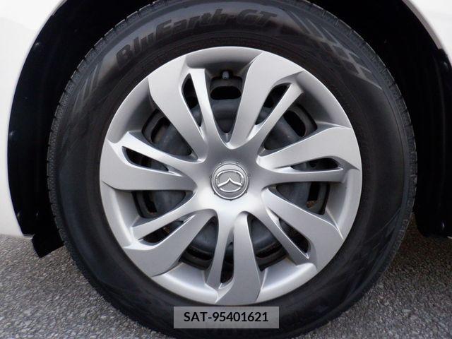 Mazda MAZDA2 2020-06 371920-27