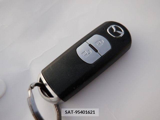 Mazda MAZDA2 2020-06 371920-25