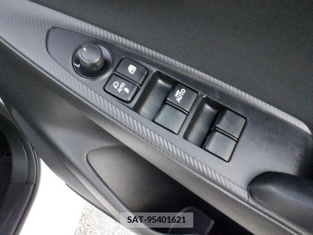 Mazda MAZDA2 2020-06 371920-23