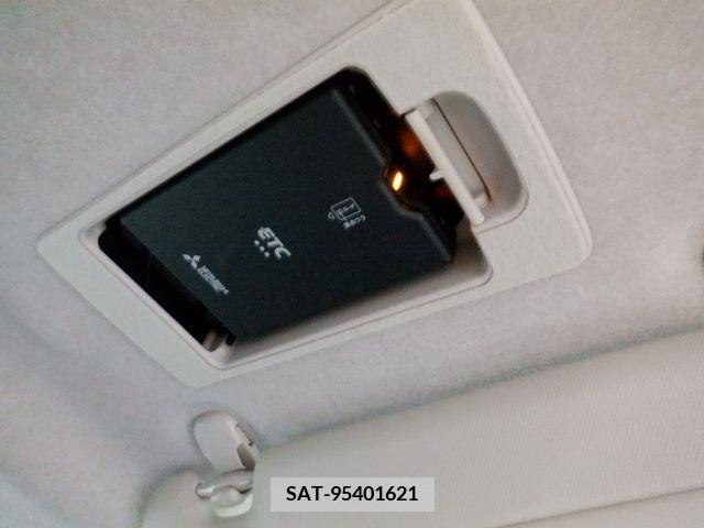 Mazda MAZDA2 2020-06 371920-21