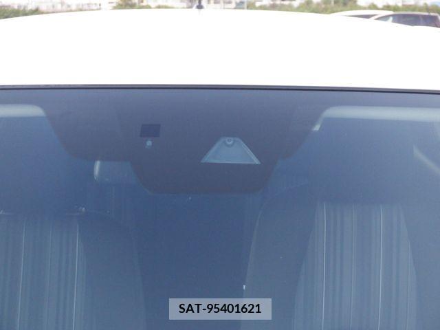 Mazda MAZDA2 2020-06 371920-7