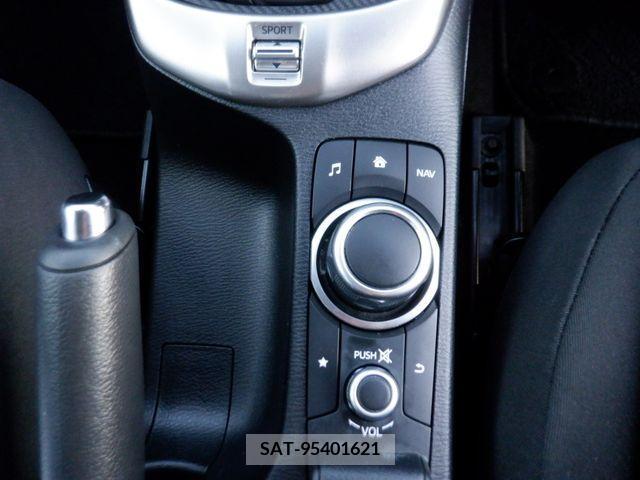 Mazda MAZDA2 2020-06 371920-18