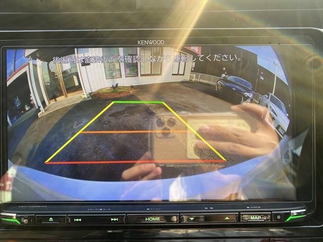 Toyota CAMRY HYBRID 2019-09 17028-27
