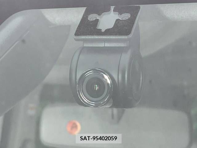 Daihatsu MOVE 2020-08 374337-7