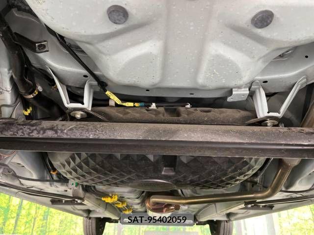 Daihatsu MOVE 2020-08 374337-19