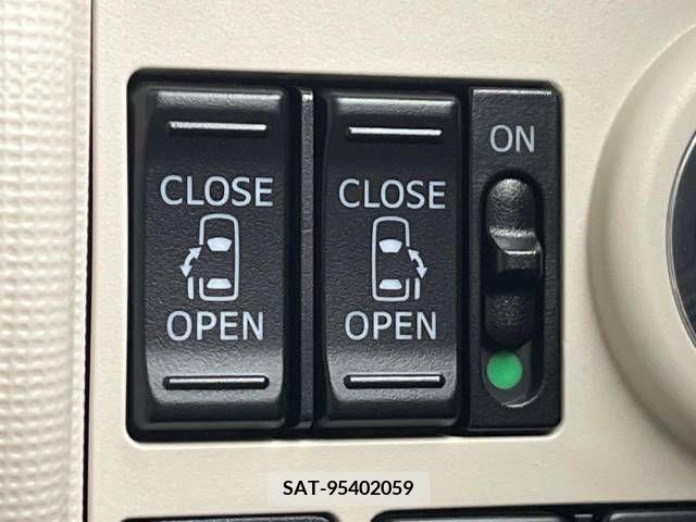 Daihatsu MOVE 2020-08 374337-2