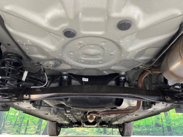 Toyota YARIS CROSS 2023-07 29052-19