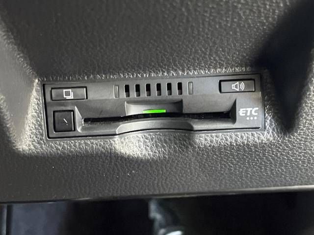 Toyota YARIS CROSS 2023-07 29052-5
