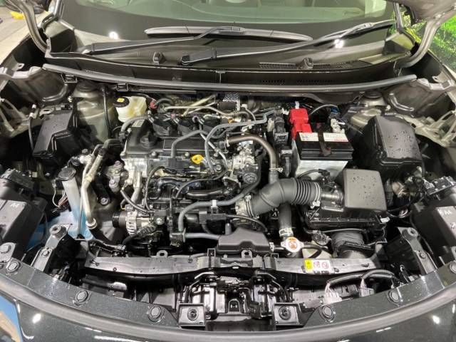 Toyota YARIS CROSS 2023-07 29052-18
