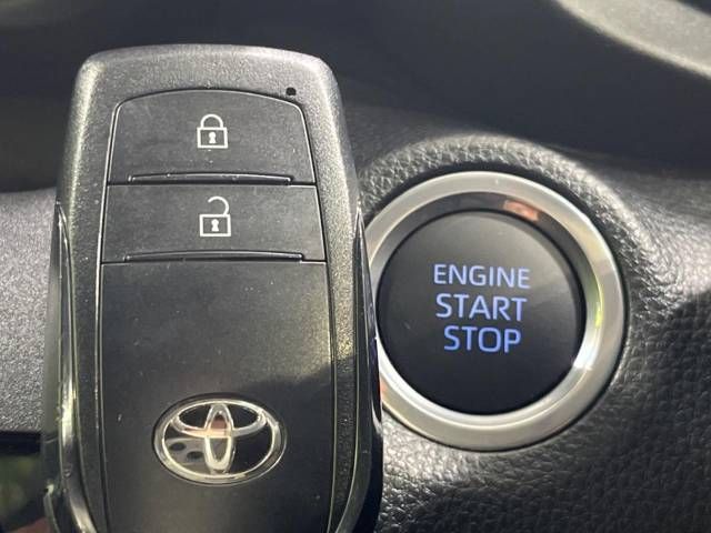 Toyota YARIS CROSS 2023-07 29052-7
