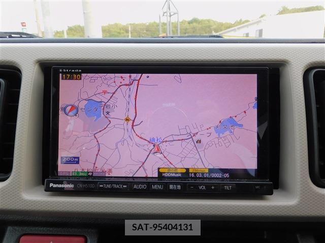Mazda CAROL 2019-11 296005-18