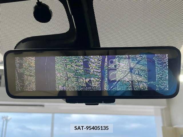 Nissan NOTE 2016-11 329904-5