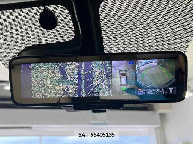 Nissan NOTE 2016-11 329904-4