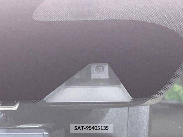 Nissan NOTE 2016-11 329904-2