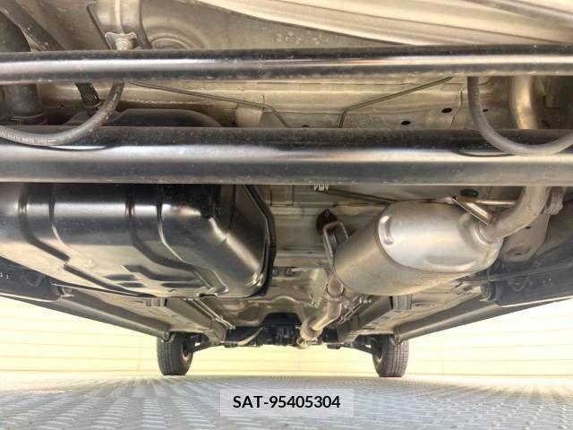 Suzuki WAGON R 2012-04 255237-19
