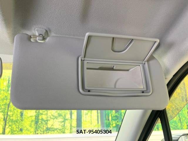 Suzuki WAGON R 2012-04 255237-6