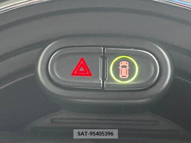 Bmw MINI 2019-08 389716-9