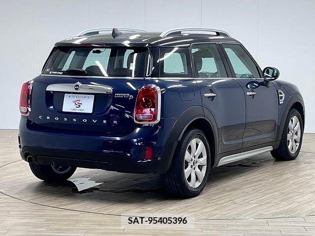 Bmw MINI 2019-08 389716-15