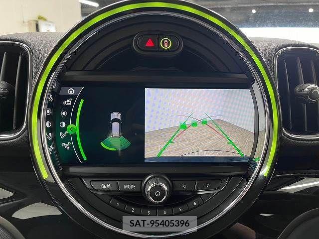 Bmw MINI 2019-08 389716-3