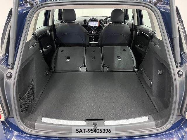 Bmw MINI 2019-08 389716-12