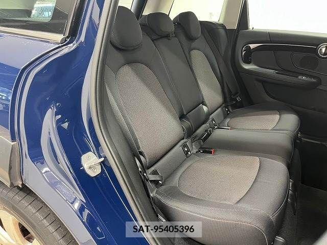 Bmw MINI 2019-08 389716-5