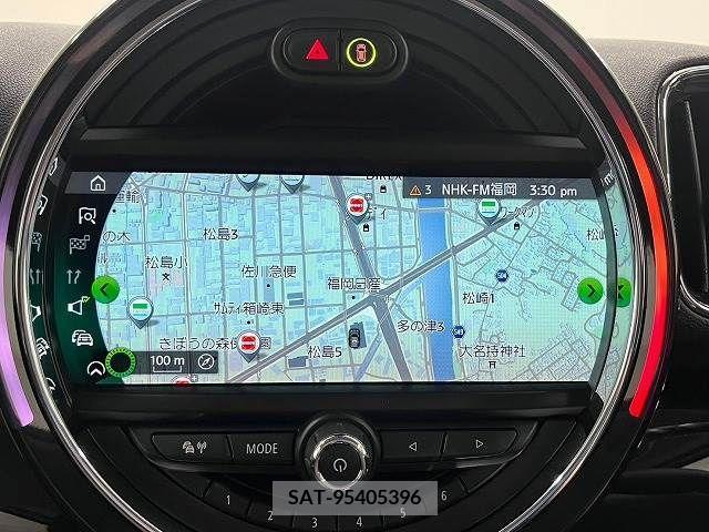 Bmw MINI 2019-08 389716-2