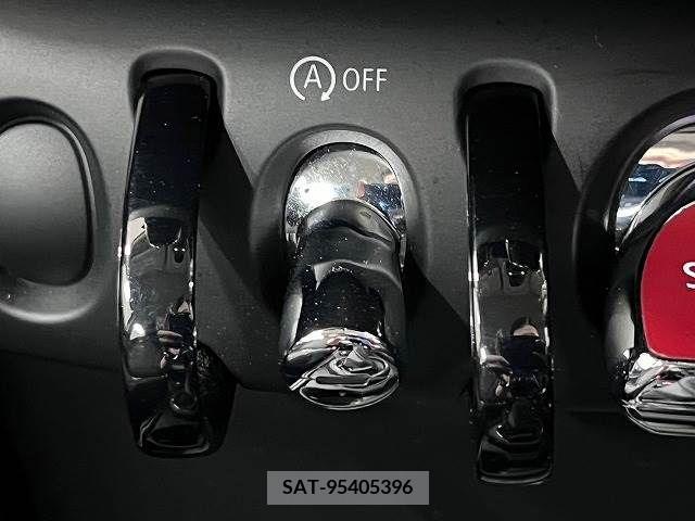 Bmw MINI 2019-08 389716-11