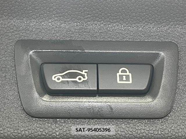 Bmw MINI 2019-08 389716-7